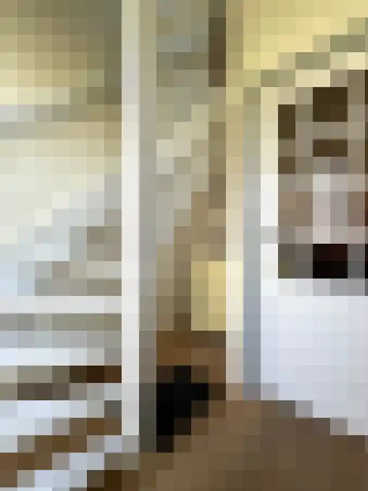 Kortland 2 A Lopikerkapel thumbnail 30