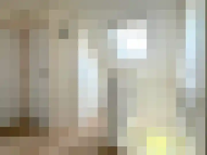 Kortland 2 A Lopikerkapel thumbnail 32