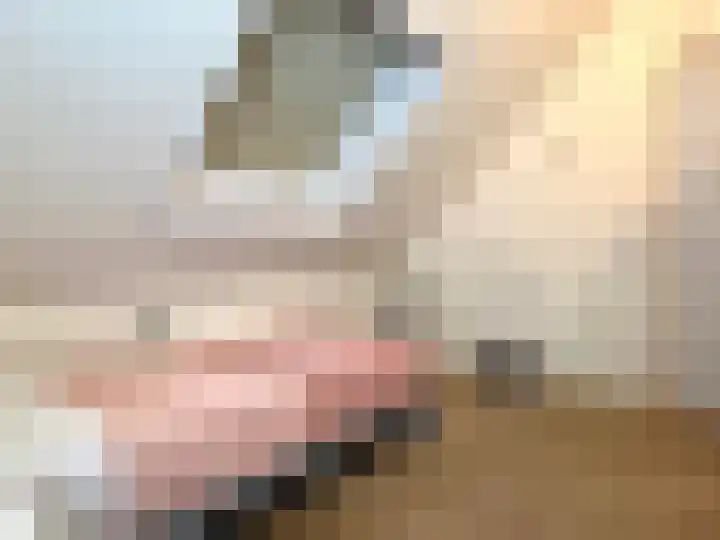 Kortland 2 A Lopikerkapel thumbnail 35