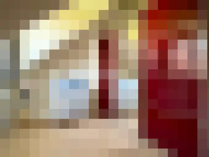 Kortland 2 A Lopikerkapel thumbnail 36
