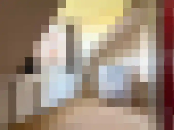 Kortland 2 A Lopikerkapel thumbnail 37