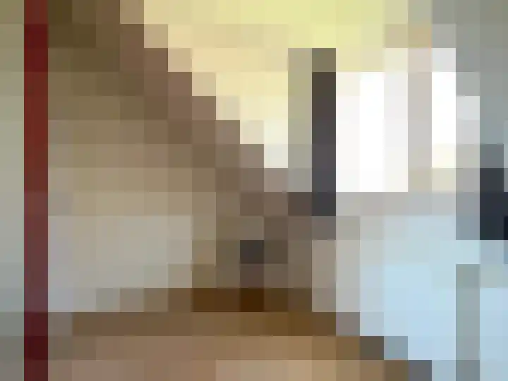 Kortland 2 A Lopikerkapel thumbnail 38