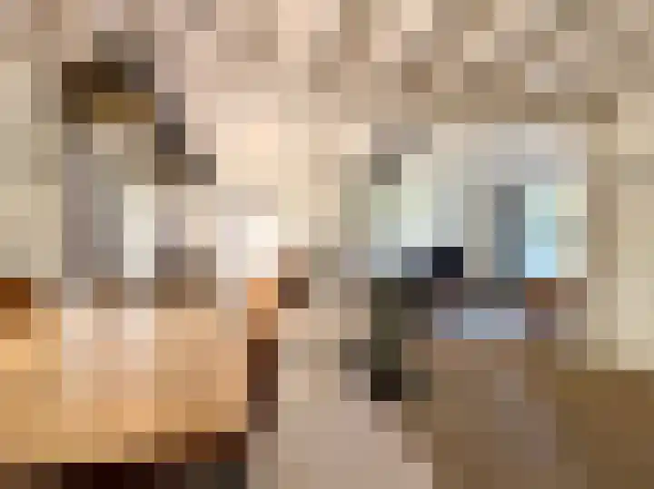 Kortland 2 A Lopikerkapel thumbnail 4