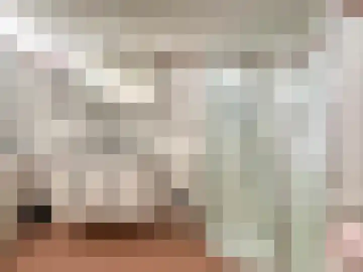 Kortland 2 A Lopikerkapel thumbnail 42