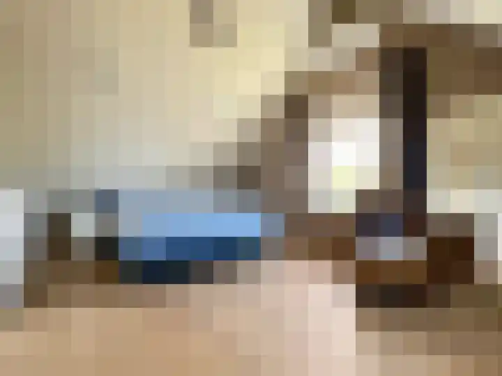 Kortland 2 A Lopikerkapel thumbnail 44