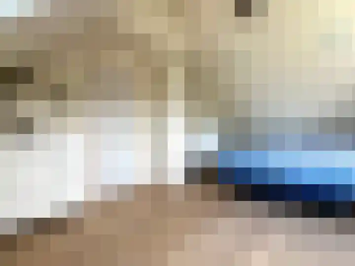 Kortland 2 A Lopikerkapel thumbnail 45