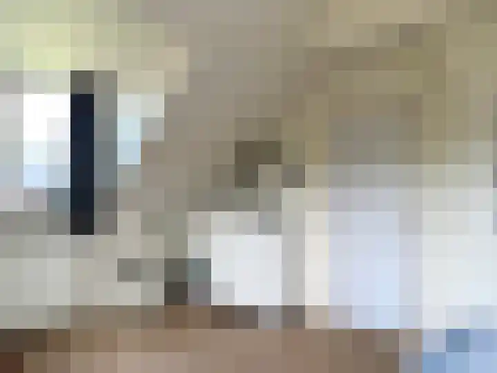 Kortland 2 A Lopikerkapel thumbnail 46