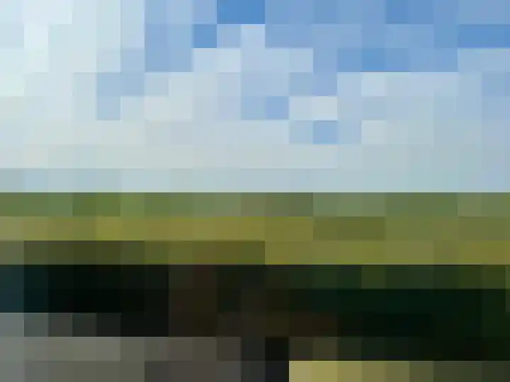 Kortland 2 A Lopikerkapel thumbnail 47