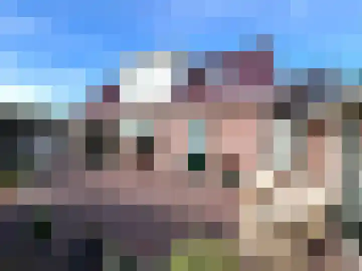 Kortland 2 A Lopikerkapel thumbnail 49