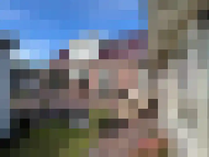 Kortland 2 A Lopikerkapel thumbnail 50