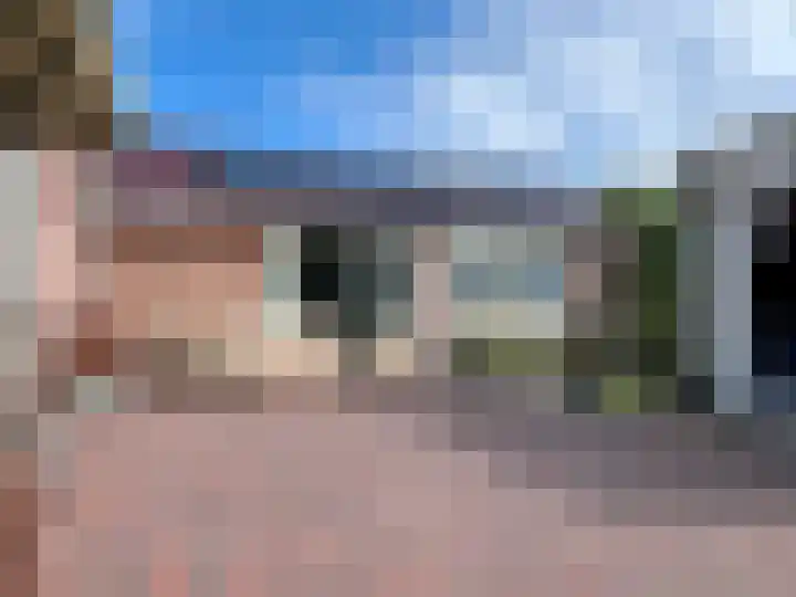 Kortland 2 A Lopikerkapel thumbnail 51
