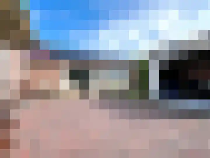 Kortland 2 A Lopikerkapel thumbnail 52