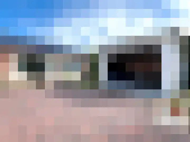 Kortland 2 A Lopikerkapel thumbnail 53