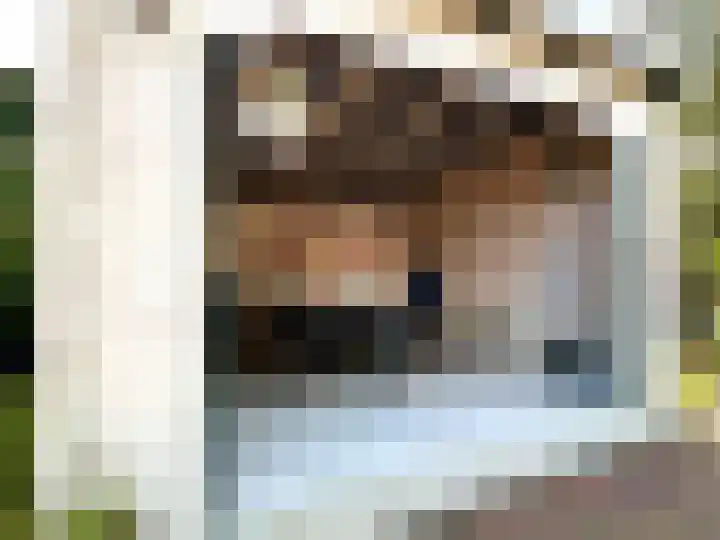 Kortland 2 A Lopikerkapel thumbnail 54