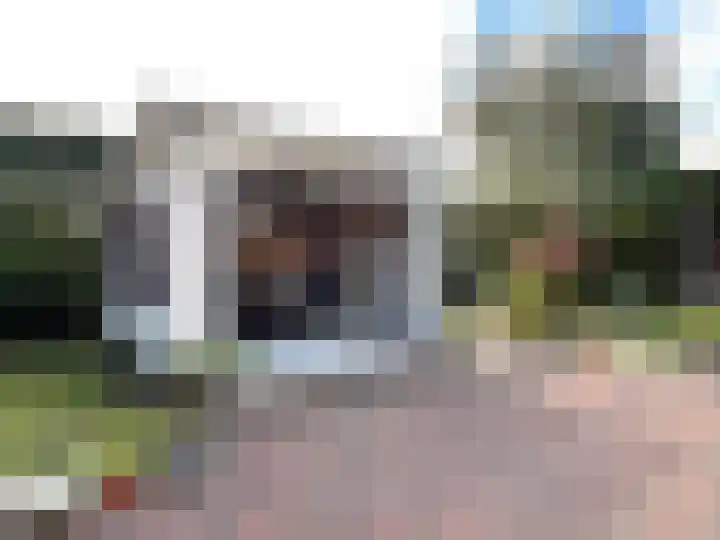 Kortland 2 A Lopikerkapel thumbnail 55