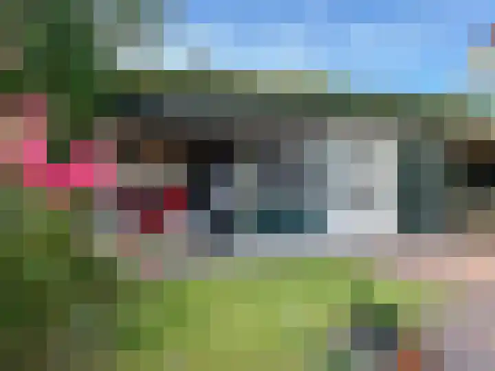 Kortland 2 A Lopikerkapel thumbnail 56