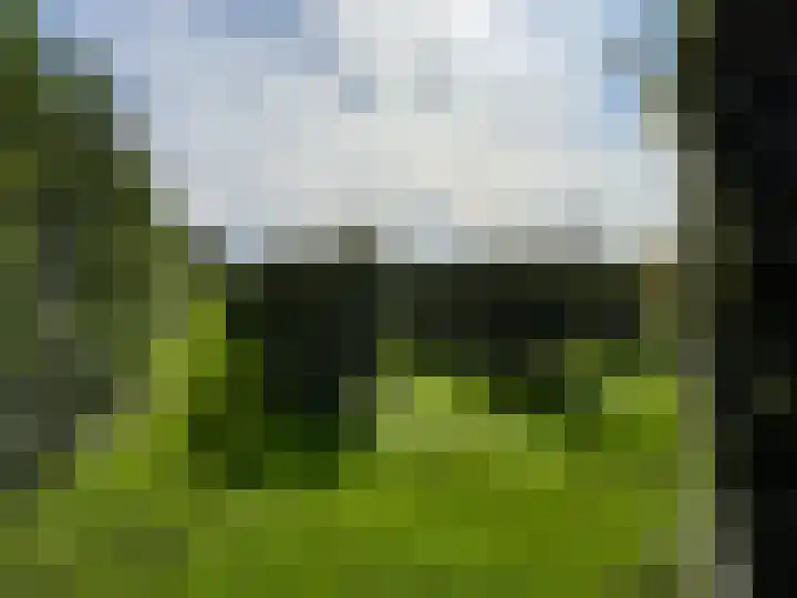 Kortland 2 A Lopikerkapel thumbnail 58