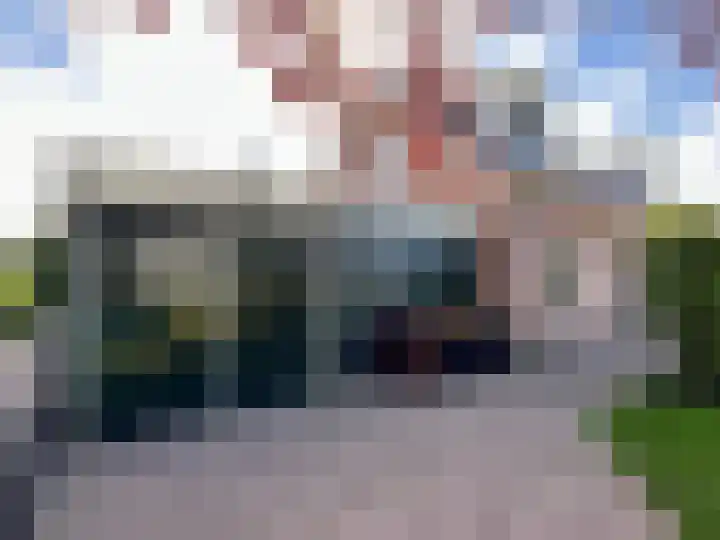 Kortland 2 A Lopikerkapel thumbnail 59