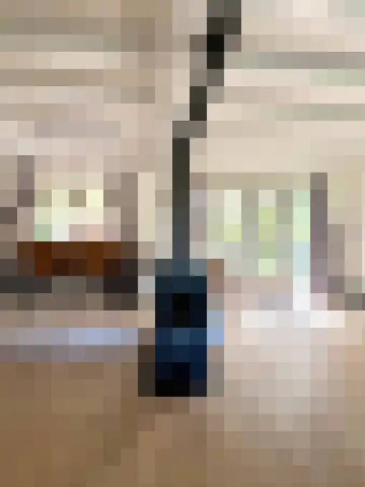 Kortland 2 A Lopikerkapel thumbnail 6
