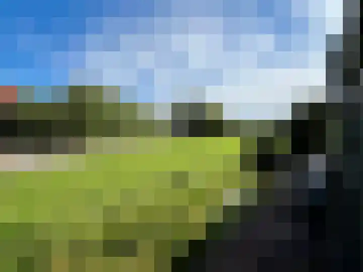 Kortland 2 A Lopikerkapel thumbnail 60