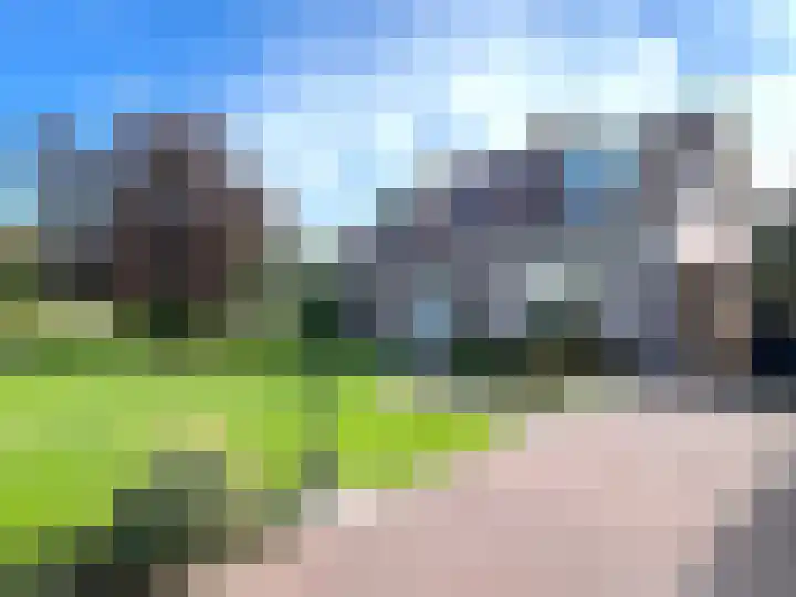 Kortland 2 A Lopikerkapel thumbnail 63