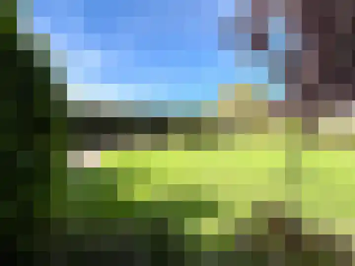 Kortland 2 A Lopikerkapel thumbnail 64