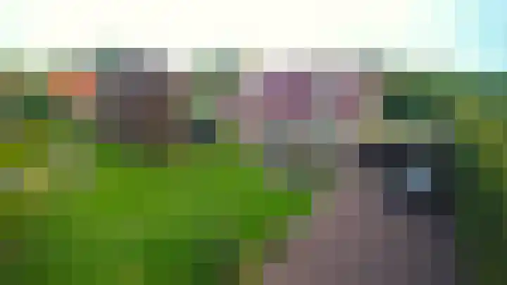 Kortland 2 A Lopikerkapel thumbnail 67