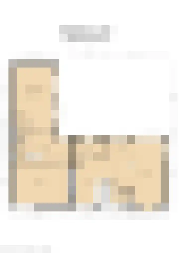 Kortland 2 A Lopikerkapel thumbnail 69