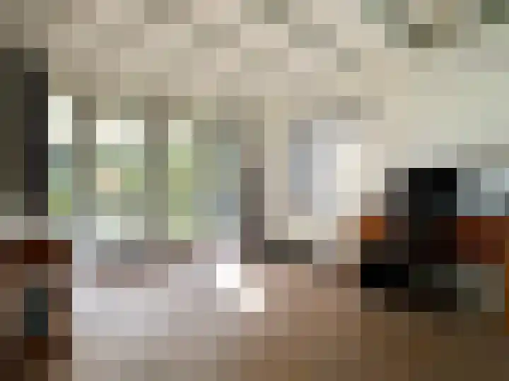 Kortland 2 A Lopikerkapel thumbnail 7