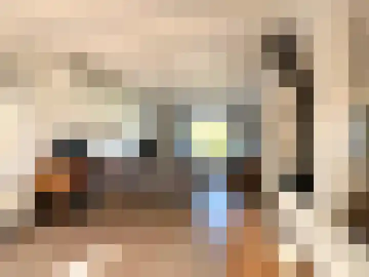 Kortland 2 A Lopikerkapel thumbnail 8