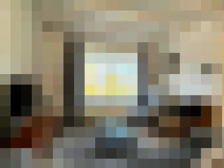 Kortland 2 A Lopikerkapel thumbnail 9