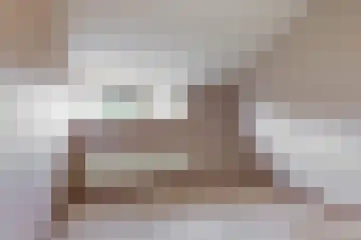 Kortland 2 Vleuten thumbnail 11