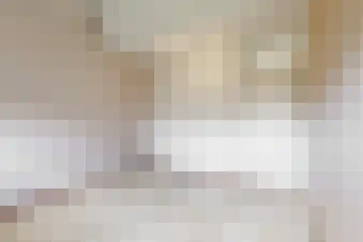Kortland 2 Vleuten thumbnail 12