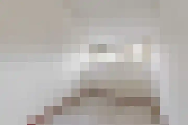 Kortland 2 Vleuten thumbnail 13