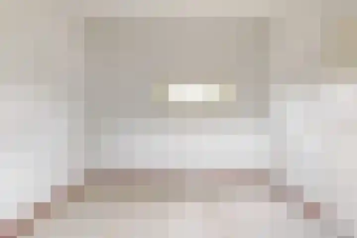 Kortland 2 Vleuten thumbnail 20
