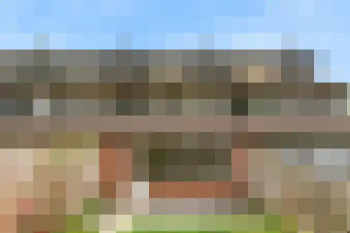 Kortland 2 Vleuten thumbnail 25