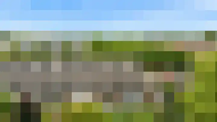 Kortland 2 Vleuten thumbnail 27