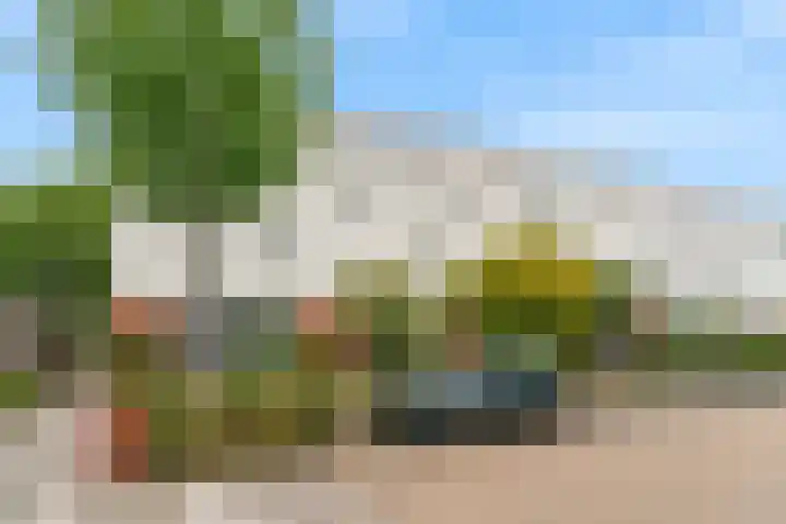 Kortland 2 Vleuten thumbnail 28