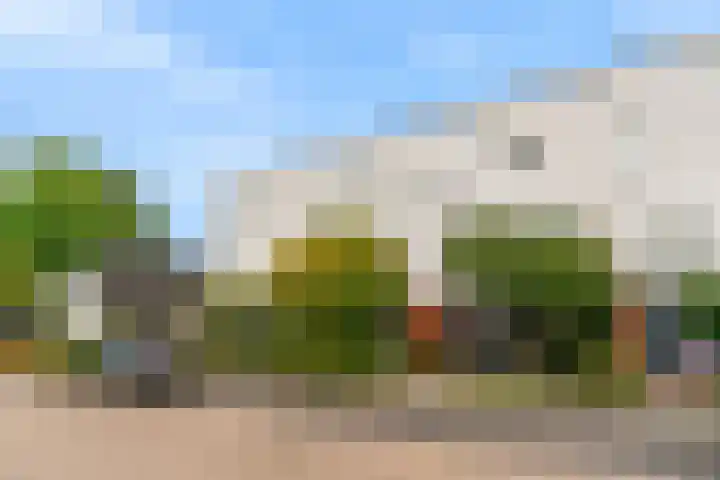 Kortland 2 Vleuten thumbnail 29