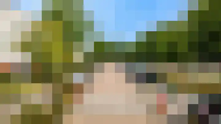 Kortland 2 Vleuten thumbnail 30