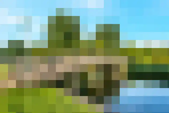 Kortland 2 Vleuten thumbnail 34