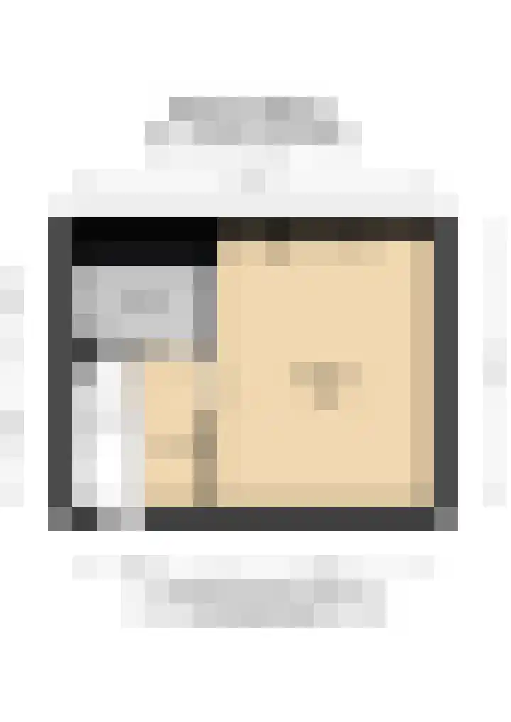 Kortland 2 Vleuten thumbnail 36