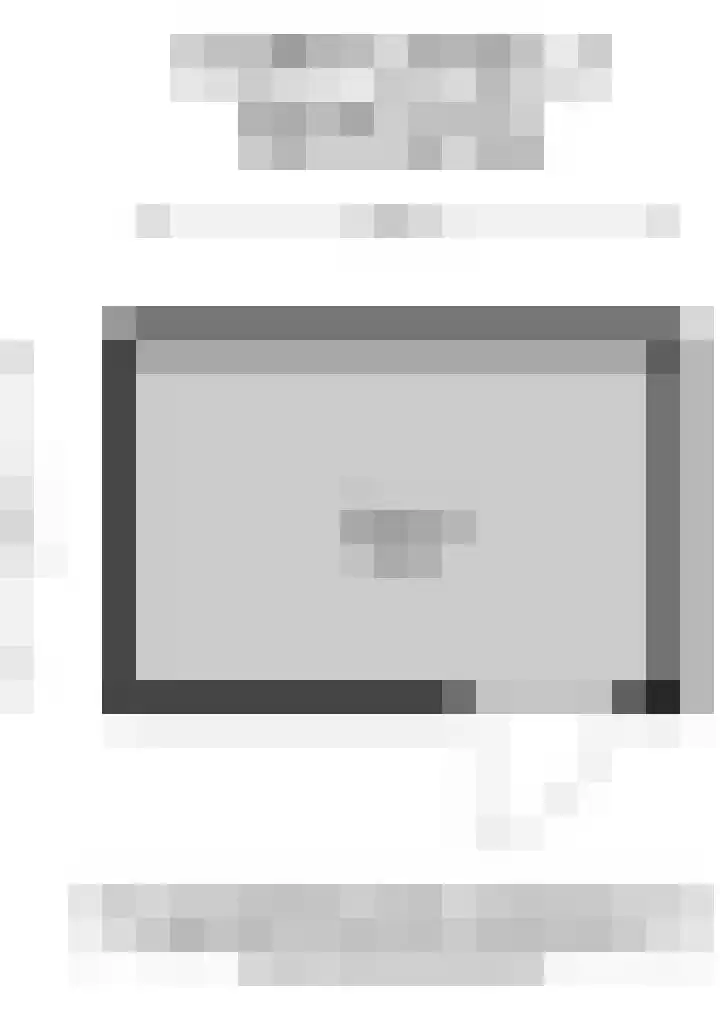 Kortland 2 Vleuten thumbnail 38