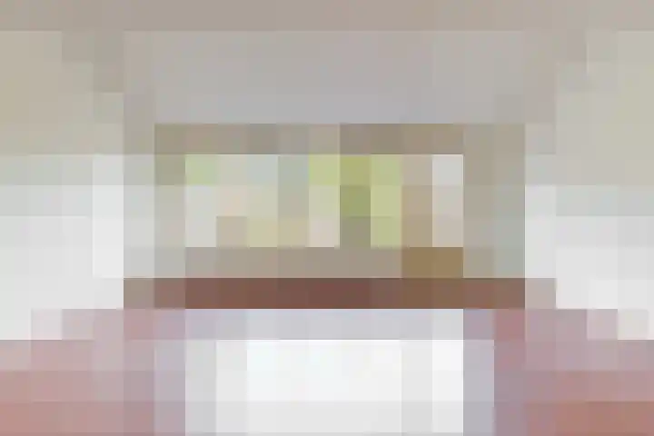 Kortland 2 Vleuten thumbnail 4