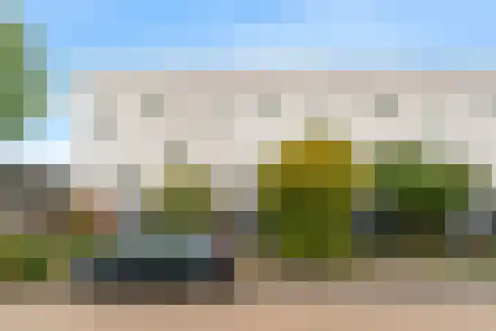 Kortland 2 Vleuten thumbnail 40