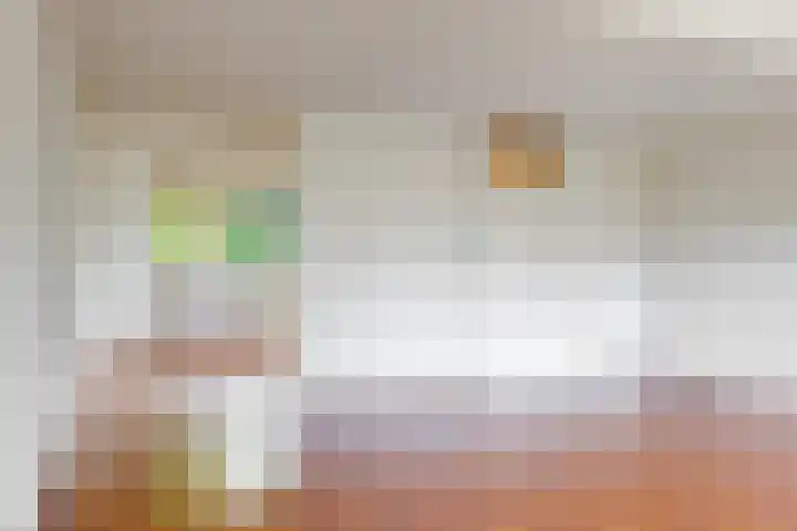 Kortland 2 Vleuten thumbnail 5