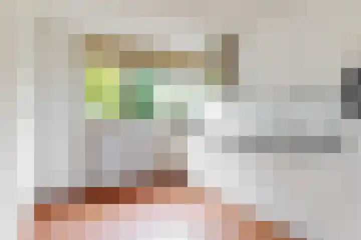 Kortland 2 Vleuten thumbnail 6