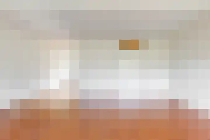 Kortland 2 Vleuten thumbnail 8