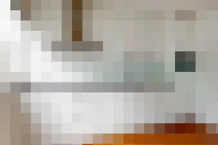 Kortland 2 Vleuten thumbnail 9