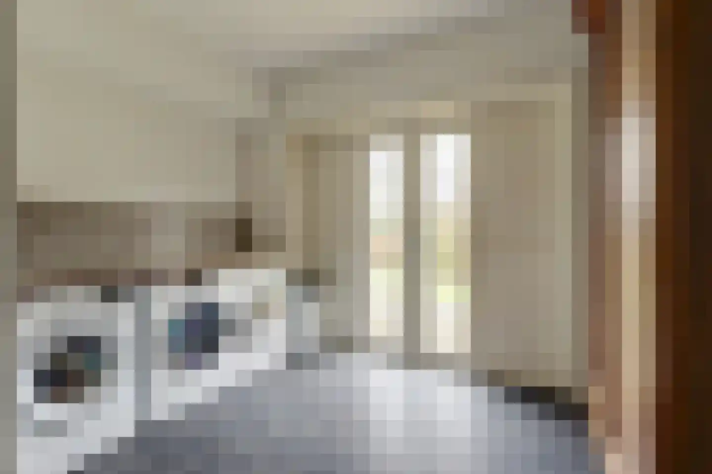 Kortland 3 A Lopikerkapel thumbnail 10
